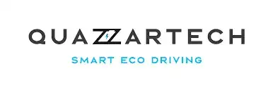 Logo de Quazzartech