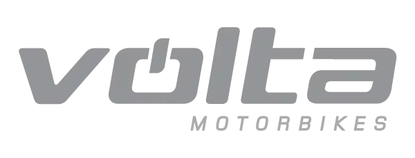 Logo de Volta Motorbikes
