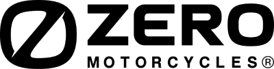 Logo de Zero Motorcycles
